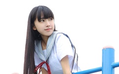 亚洲JIZZJIZZ女人